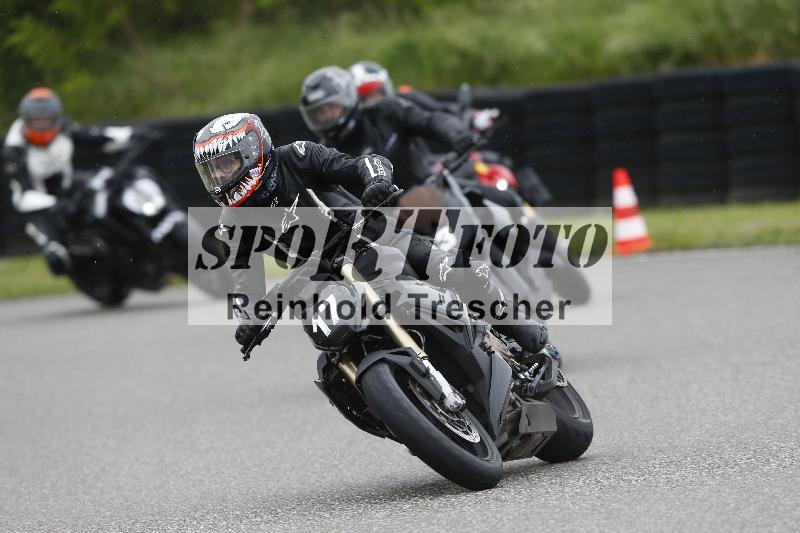 /14 05.05.2025 Peter Studer have-fun ADR/Gruppe blau/17